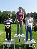 IMG_3735.jpg